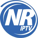 NR IPTV icon