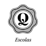 Quitanda Escolas - No Cash icon