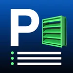 Pottorff LIST icon