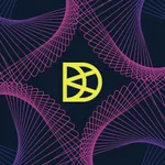 Denver Film Festival icon