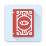 DnD 5e Rulebook icon