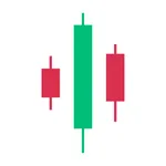 Trading Calculator! icon