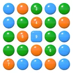 MegaMerge icon