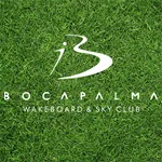 Bocapalma Club de Ski icon