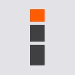 Totim icon