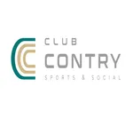 Club Contry icon