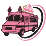 Dessert BOSS icon