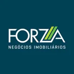 Forza Negócios Imobiliários icon