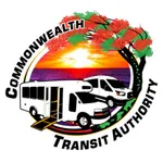 COTA CNMI icon