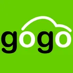 GogoTrack icon