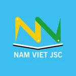 Quản trị đại học số icon