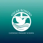 Oscar Romero, Craigieburn West icon