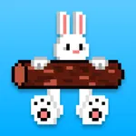 Rabbit Feast icon