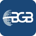 BGB Services icon