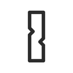 Minimalist: Password Manager icon