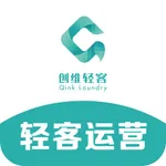 创维轻客运营商 icon