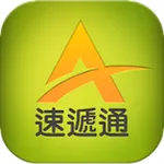 EPOD icon