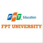 FPT Booking icon