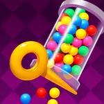 Candy Master 3D icon