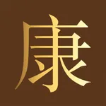 产康上门 icon