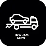 TowJam Driver icon