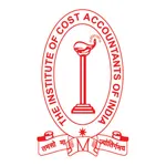 WIRC of ICAI icon