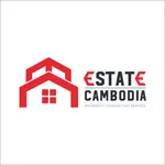 Estate Cambodia icon