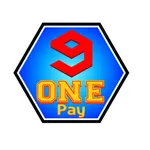 9OnePay icon