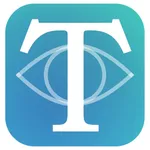 Transmate Mobile icon