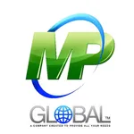 MP GLOBAL icon