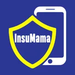 InsuMama icon