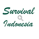 서바이벌 인도네시아(Survival Indonesia) icon