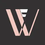 Wedflix icon