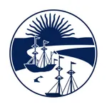 Rio de la Plata Numismatica icon