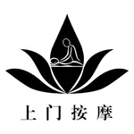 都市之约商家端 icon