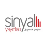 Sinyal Yayınları icon