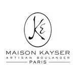 Maison Kayser Singapore icon