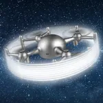 innermost words icon