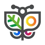 AMUnatcoll icon
