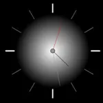 OnlyClock icon