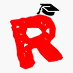 My School Reunion icon