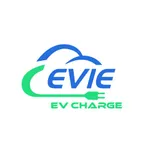 EVIE Charge icon