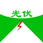 光伏中心 icon