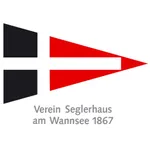 Verein Seglerhaus am Wannsee icon