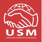 USM Monaco icon