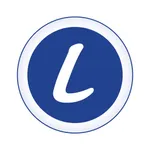 Osuno Smarthome icon