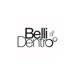 Belli dentro icon