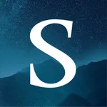 SUFI JOURNAL icon