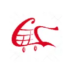 Coke Sales Order icon