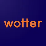 Wotter icon